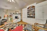 205 Candlewick Loop - Photo 15