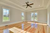 1807 Smith Crawford Road - Photo 26