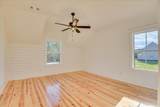 1807 Smith Crawford Road - Photo 36