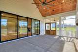 1807 Smith Crawford Road - Photo 45