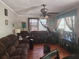 304 Fleming Street - Photo 20