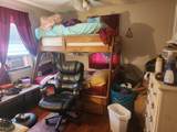 304 Fleming Street - Photo 28
