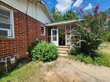 304 Fleming Street - Photo 5
