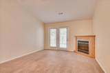 8035 Reagan Circle - Photo 20