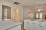 8035 Reagan Circle - Photo 39