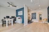 3188 Blenheim Court - Photo 79