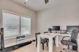 3188 Blenheim Court - Photo 81