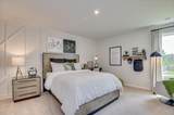 3188 Blenheim Court - Photo 106
