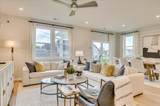 3188 Blenheim Court - Photo 15