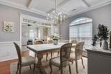 2545 Grier Circle - Photo 20