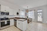 2545 Grier Circle - Photo 24