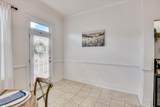 2545 Grier Circle - Photo 39