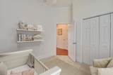 2545 Grier Circle - Photo 58