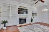 2545 Grier Circle - Photo 9