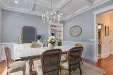 2545 Grier Circle - Photo 17