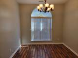 1500 Cedar Hill Trail - Photo 6