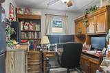 805 Manderson Circle - Photo 30