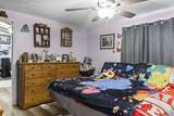 805 Manderson Circle - Photo 41