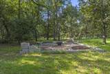 805 Manderson Circle - Photo 58