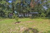 805 Manderson Circle - Photo 60