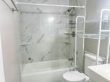3518 Redd Drive - Photo 20