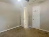 3518 Redd Drive - Photo 21
