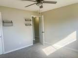 3518 Redd Drive - Photo 26