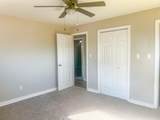 3518 Redd Drive - Photo 30