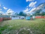 3518 Redd Drive - Photo 40