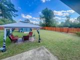 3518 Redd Drive - Photo 41