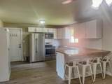 3518 Redd Drive - Photo 5