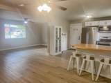 3518 Redd Drive - Photo 7