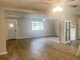 3518 Redd Drive - Photo 11