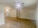 3518 Redd Drive - Photo 15