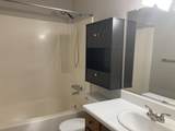 303 Lake Avenue Avenue - Photo 28