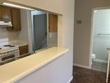 303 Lake Avenue Avenue - Photo 9