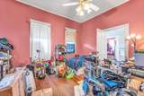 167 Commerce Street - Photo 21