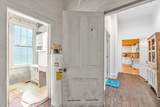 167 Commerce Street - Photo 46