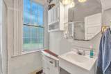 167 Commerce Street - Photo 48