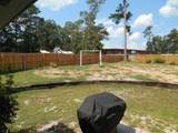 107 Springlakes Circle - Photo 28