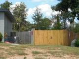 107 Springlakes Circle - Photo 32