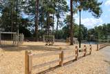 107 Springlakes Circle - Photo 44