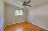 2713 Hazel Street - Photo 26