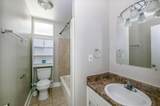 2713 Hazel Street - Photo 30