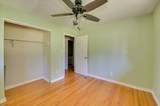 2713 Hazel Street - Photo 34