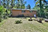 2713 Hazel Street - Photo 40