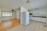 2713 Hazel Street - Photo 11