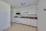 2713 Hazel Street - Photo 14