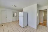 2713 Hazel Street - Photo 15