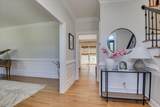4123 Knollcrest Circle - Photo 22